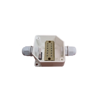 Магнито-Контакт КСП-Т-6 IP65 АЯКС
