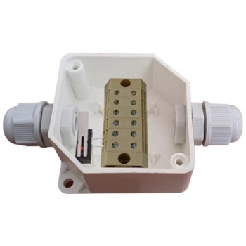 Магнито-Контакт КСП-Т-6 IP65 АЯКС