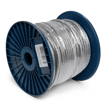 890-004 ПожТехКабель