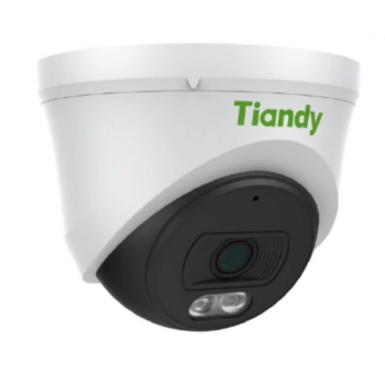 Tiandy TC-C32XP Spec:I3W/E/Y/2.8mm/V4.2