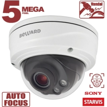 Beward SV3218DVZ