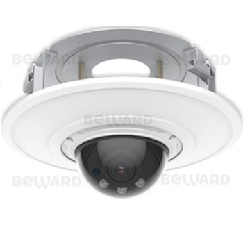 SV3218DVZ изображение 2