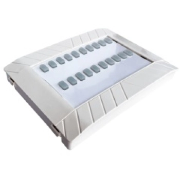 Сигма-ИС ИД-БИС-К