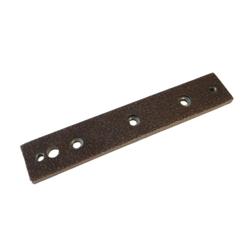 AccordTec LM-307КB