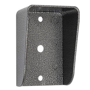 AccordTec Козырек защитный AT-H300M Gray