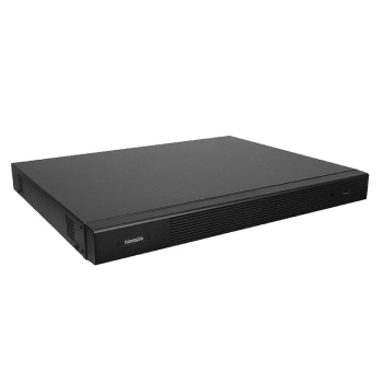 TRASSIR  DuoStation 3416R AnyIP