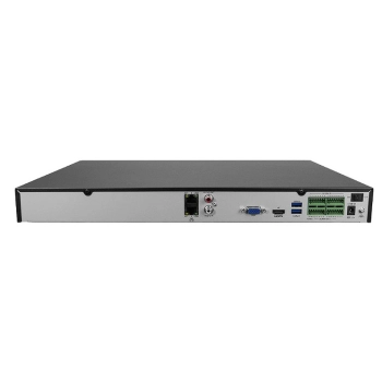 TRASSIR DuoStation 3416R AnyIP изображение 2