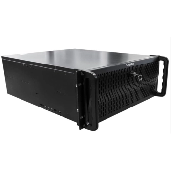 TRASSIR  NeuroStation 8800R/160-A16