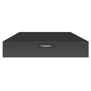 TRASSIR  TR-Lite 1106