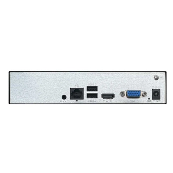 TRASSIR TR-Lite 1106 изображение 2
