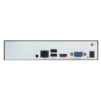 TRASSIR TR-Lite 1110 изображение 2