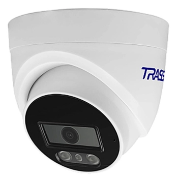TRASSIR  TR-Lite L2S5 2.8