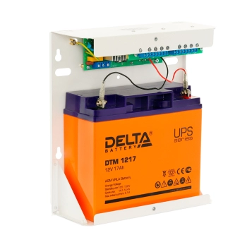 ББП-50 М v8 изображение 4