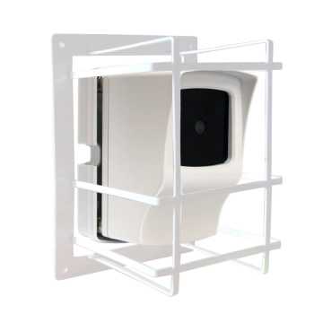 ЗК-10 (Защитный кожух  для С2000-ИПДЛ) изображение 2