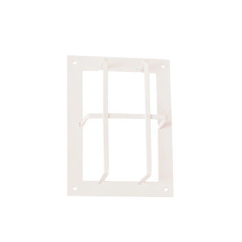 ЗК-15 (Защитный кожух для уличного оповещателя) изображение 2