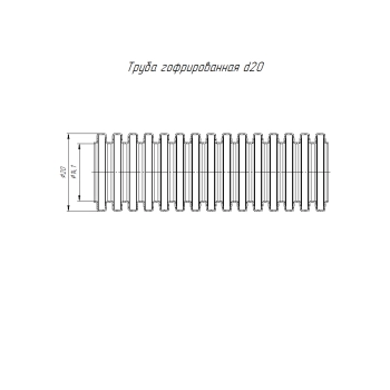 PR02.0453 изображение 2