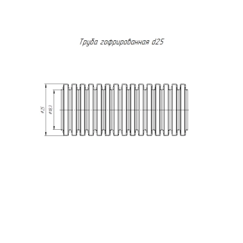 PR02.0454 изображение 2