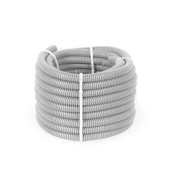 PR02.0454 изображение 3