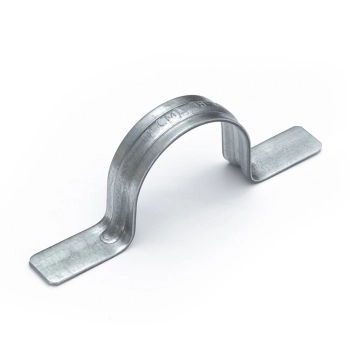 PR13.1992 Промрукав