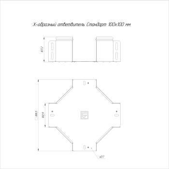 PR16.8493 изображение 2