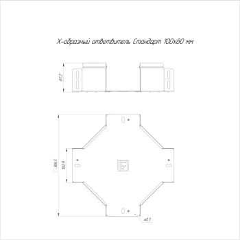 PR16.8491 изображение 2