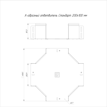 PR16.8505 изображение 2