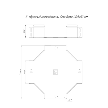 PR16.8503 изображение 2