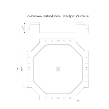 PR16.8509 изображение 2