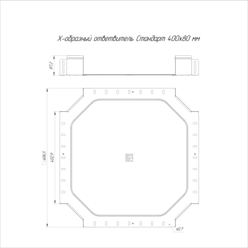 PR16.8515 изображение 2