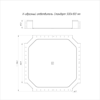 PR16.8523 изображение 2