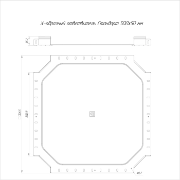 PR16.8519 изображение 2