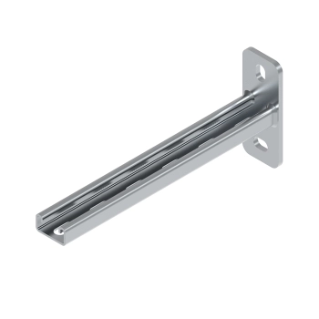 PR08.22744 Промрукав