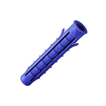 Промрукав PR08.9969