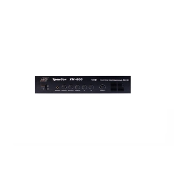 Тромбон  IP-УМ600