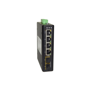 Тромбон  IP-К04-D