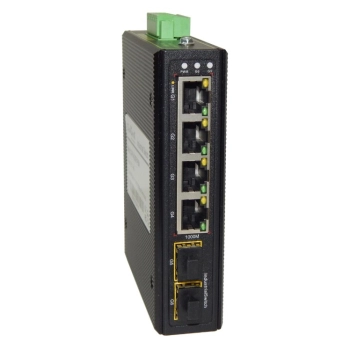 Тромбон  IP-К04-D