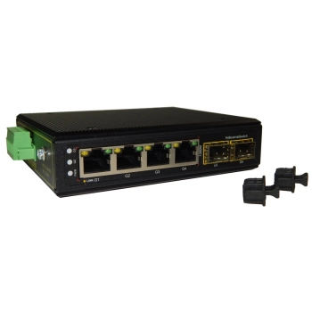 Тромбон IP-К04-D изображение 2