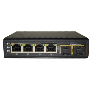 Тромбон IP-К04-D изображение 3