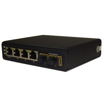 Тромбон IP-К04-D изображение 4