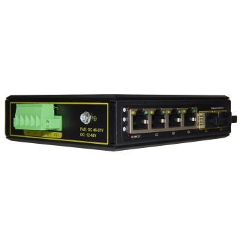 Тромбон IP-К04-D изображение 5