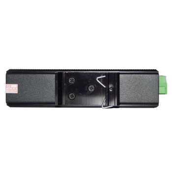 Тромбон IP-К04-D изображение 6
