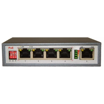 Тромбон  IP-К04