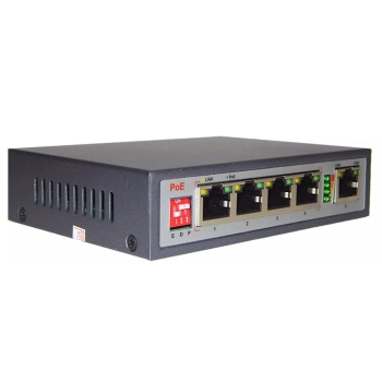 Тромбон IP-К04 изображение 2