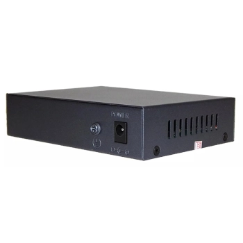 Тромбон IP-К04 изображение 3