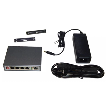 Тромбон IP-К04 изображение 4