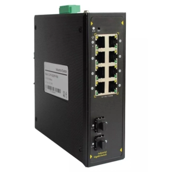 Тромбон  IP-К08-D