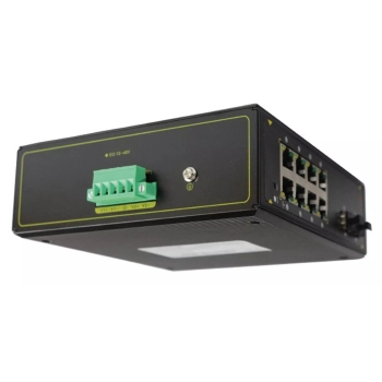 Тромбон IP-К08-D изображение 2