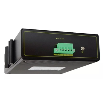 Тромбон IP-К08-D изображение 3