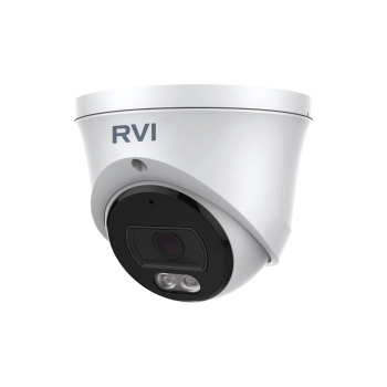 RVi-1NCEL2176 (2.8) white изображение 1