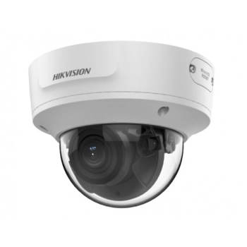 311319868 Hikvision